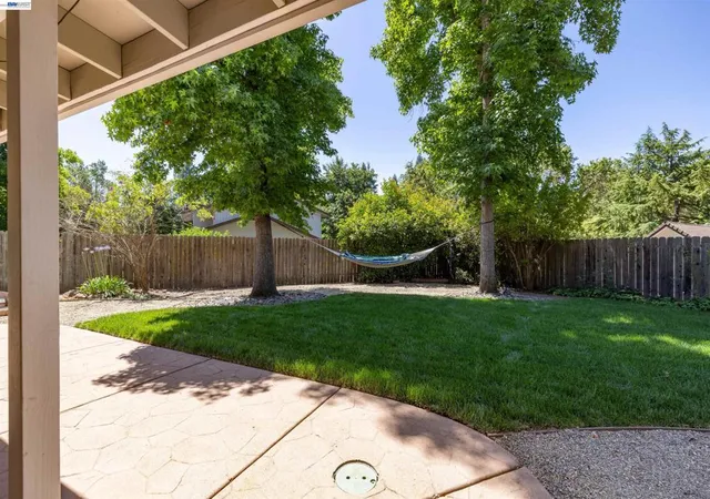 Homes for sale in Cameron Park, CA | 3632 Ravenwood Ln, Cameron Park, CA 95682 | MLS# 41137711