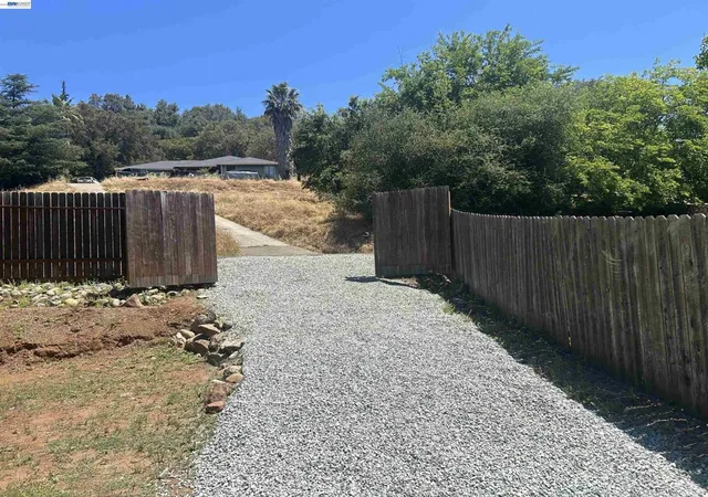 Homes for sale in Cameron Park, CA | 3632 Ravenwood Ln, Cameron Park, CA 95682 | MLS# 41137711