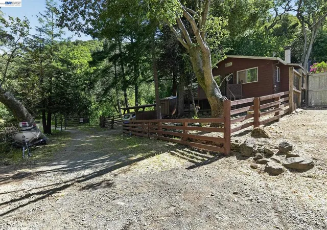 4th image of 2989 Singalong Way, Sunol, CA 94586 | MLS# 41137707