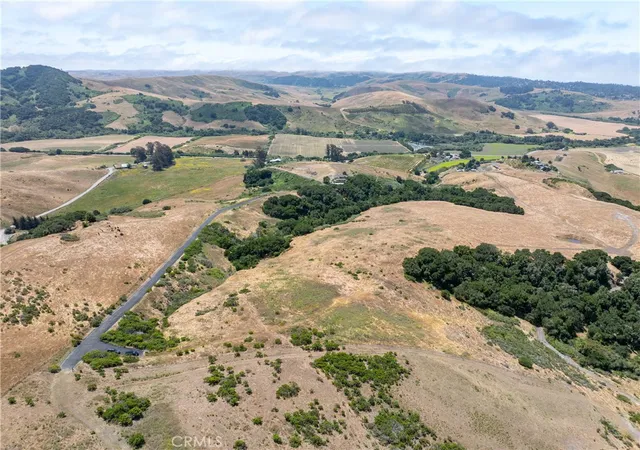 1st image of 4344 Dos Cruces Ln, Cambria, CA 93428 | MLS# NS26125654