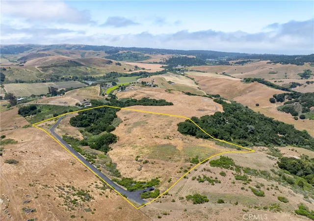 2nd image of 4344 Dos Cruces Ln, Cambria, CA 93428 | MLS# NS26125654