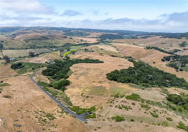 33rd image of 4344 Dos Cruces Ln, Cambria, CA 93428 | MLS# NS26125654