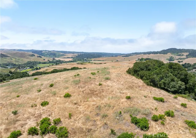 3rd image of 4344 Dos Cruces Ln, Cambria, CA 93428 | MLS# NS26125654