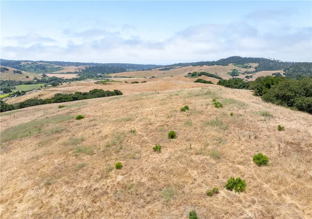 4th image of 4344 Dos Cruces Ln, Cambria, CA 93428 | MLS# NS26125654