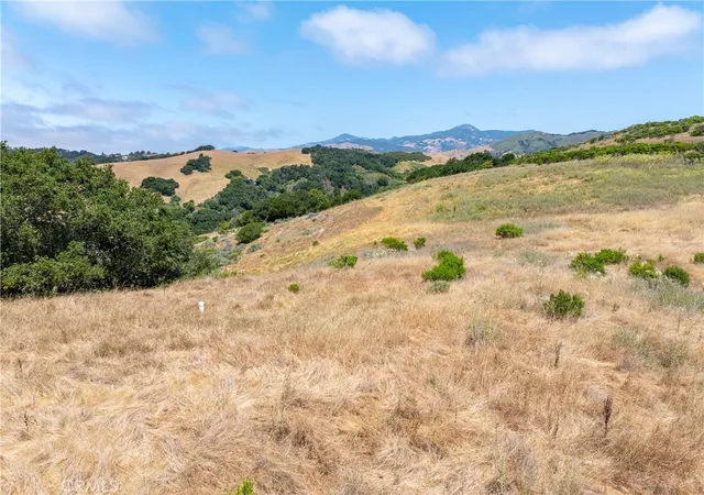 5th image of 4344 Dos Cruces Ln, Cambria, CA 93428 | MLS# NS26125654
