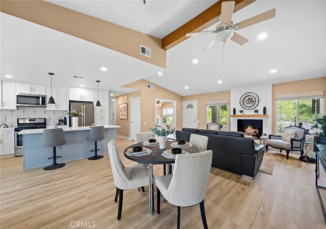 Photo 1 of Single family home for sale at 28122 Via Congora, Mission Viejo, CA 92692 | MLS# PW26125360 | Listing updated on 2026-09-26