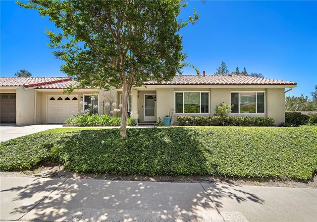 Photo 2 of Single family home for sale at 28122 Via Congora, Mission Viejo, CA 92692 | MLS# PW26125360 | Listing updated on 2026-09-26