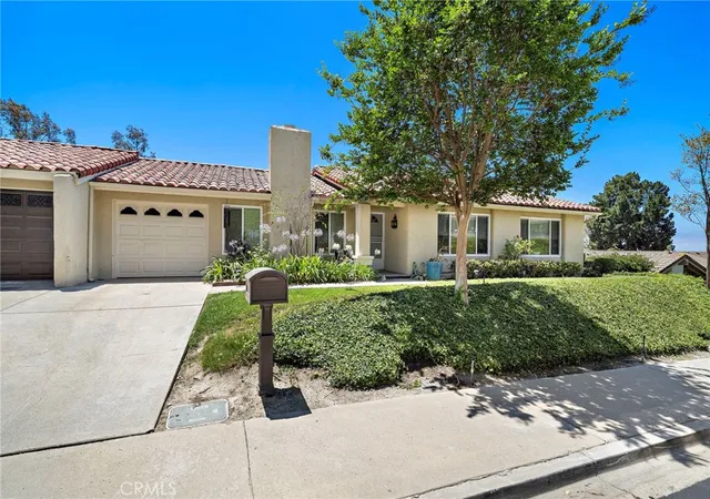 Photo 3 of Single family home for sale at 28122 Via Congora, Mission Viejo, CA 92692 | MLS# PW26125360 | Listing updated on 2026-09-26