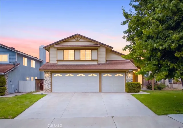 2nd image of 10319 Desert Star, Moreno Valley, CA 92557 | MLS# SW26125727