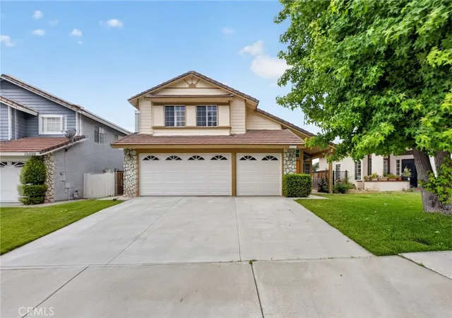 3rd image of 10319 Desert Star, Moreno Valley, CA 92557 | MLS# SW26125727