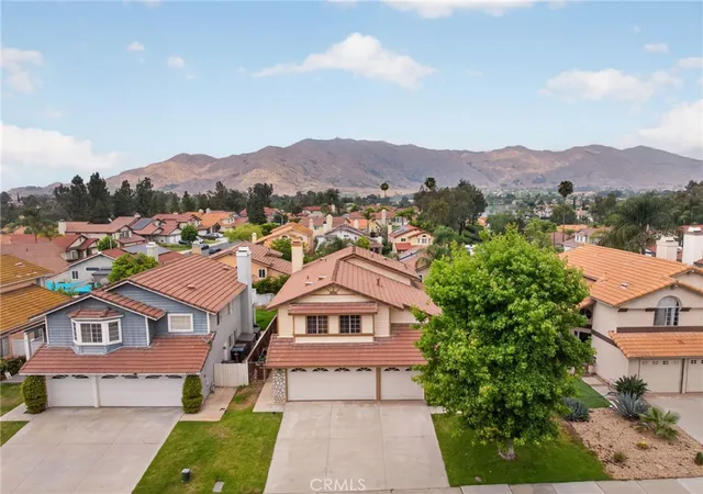 5th image of 10319 Desert Star, Moreno Valley, CA 92557 | MLS# SW26125727