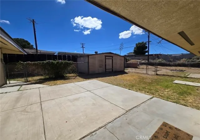 Homes for sale in Barstow, CA | 25391 Bejoal, Barstow, CA 92311 | MLS# HD26125717