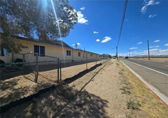 Homes for sale in Barstow, CA | 25391 Bejoal, Barstow, CA 92311 | MLS# HD26125717