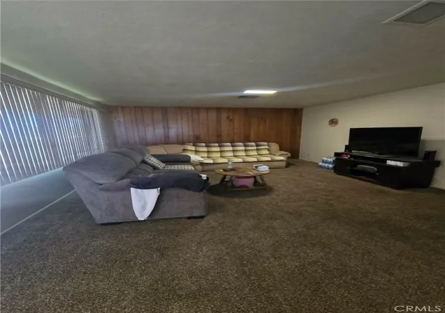 Homes for sale in Barstow, CA | 25391 Bejoal, Barstow, CA 92311 | MLS# HD26125717