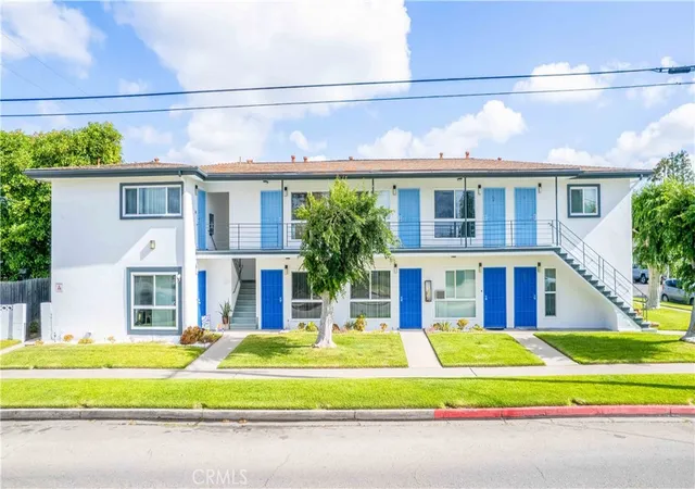 1st image of 12221 Peacock Ct, Garden Grove, CA 92841 | MLS# NP26125682