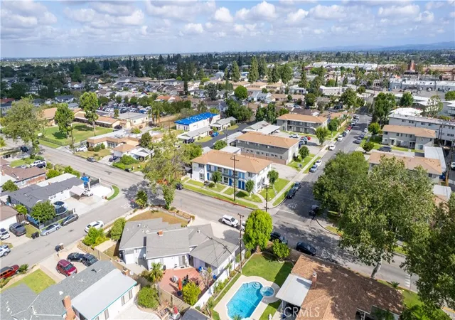 26th image of 12221 Peacock Ct, Garden Grove, CA 92841 | MLS# NP26125682