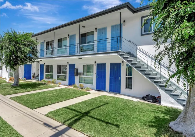 4th image of 12221 Peacock Ct, Garden Grove, CA 92841 | MLS# NP26125682