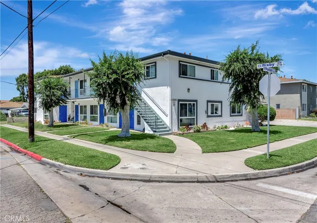 5th image of 12221 Peacock Ct, Garden Grove, CA 92841 | MLS# NP26125682