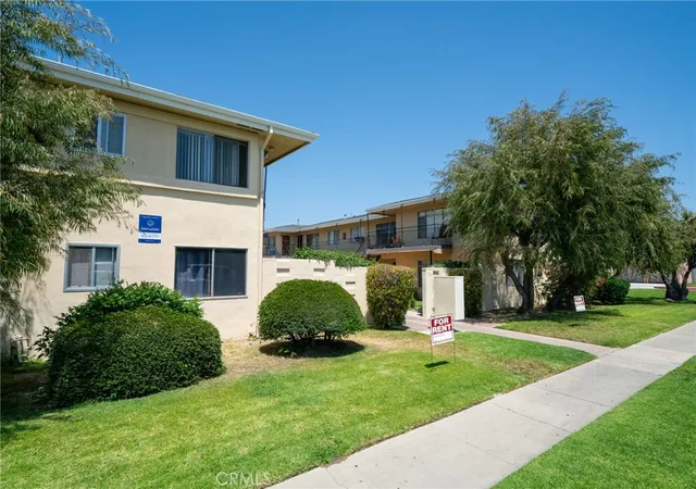Photo 2 of Multi family home for sale at 9551 9561 Maureen Dr, Garden Grove, CA 92841 | MLS# OC26125729 | Listing updated on 2026-09-18