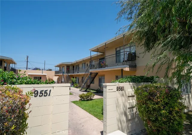 Photo 3 of Multi family home for sale at 9551 9561 Maureen Dr, Garden Grove, CA 92841 | MLS# OC26125729 | Listing updated on 2026-09-18