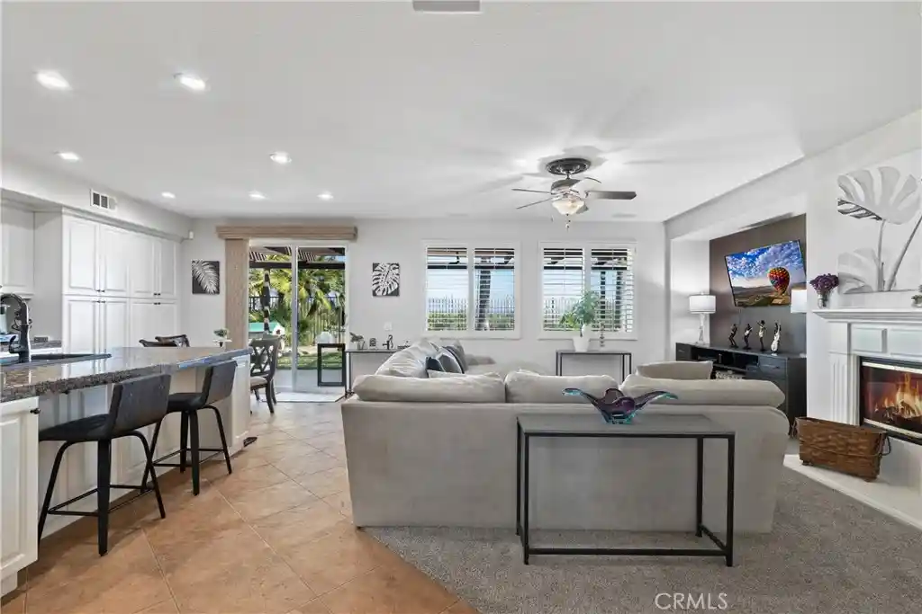 Photo 1 of Single family home for sale at 29583 Serenity, Murrieta, CA 92563 | MLS# SW26125719 | Listing updated on 2026-10-12