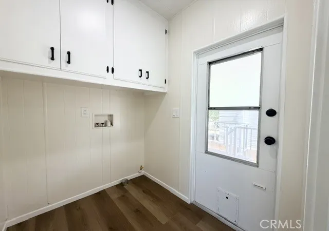 Homes for sale in Highland, CA | 2692 Highland Ave #78, Highland, CA 92346 | MLS# IG26125740