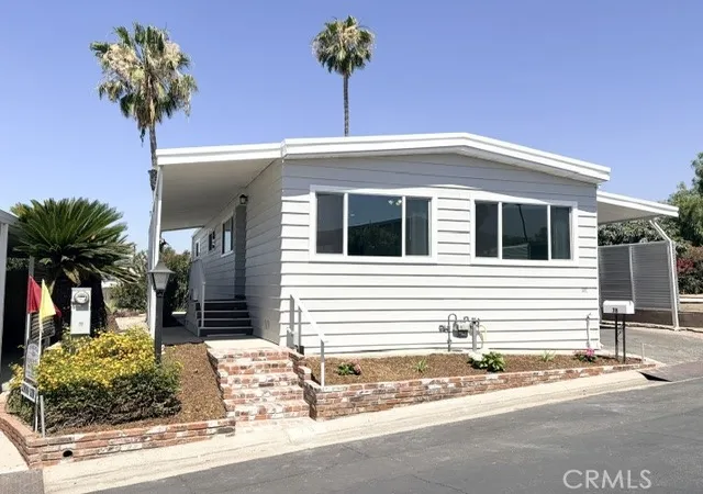 Homes for sale in Highland, CA | 2692 Highland Ave #78, Highland, CA 92346 | MLS# IG26125740