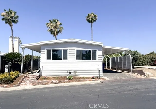 Homes for sale in Highland, CA | 2692 Highland Ave #78, Highland, CA 92346 | MLS# IG26125740