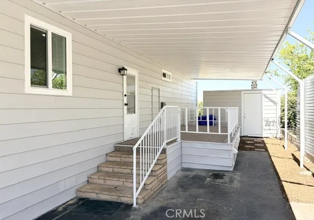 Homes for sale in Highland, CA | 2692 Highland Ave #78, Highland, CA 92346 | MLS# IG26125740