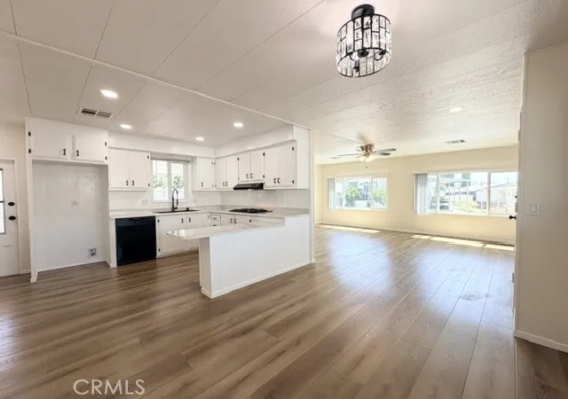 Homes for sale in Highland, CA | 2692 Highland Ave #78, Highland, CA 92346 | MLS# IG26125740