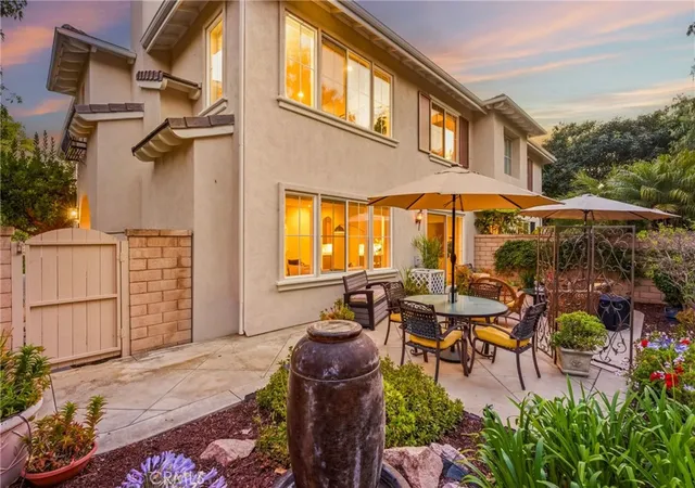 Homes for sale in San Clemente, CA | 1 Calle Viveza, San Clemente, CA 92673 | MLS# OC26125738