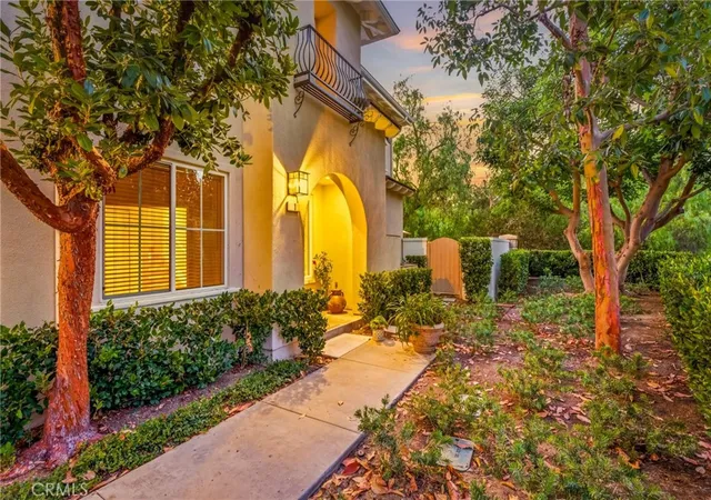 Homes for sale in San Clemente, CA | 1 Calle Viveza, San Clemente, CA 92673 | MLS# OC26125738
