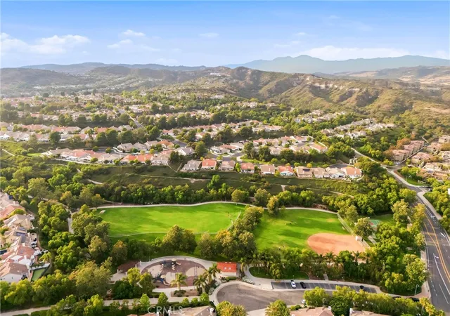Homes for sale in San Clemente, CA | 1 Calle Viveza, San Clemente, CA 92673 | MLS# OC26125738