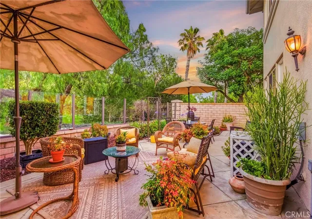 Homes for sale in San Clemente, CA | 1 Calle Viveza, San Clemente, CA 92673 | MLS# OC26125738