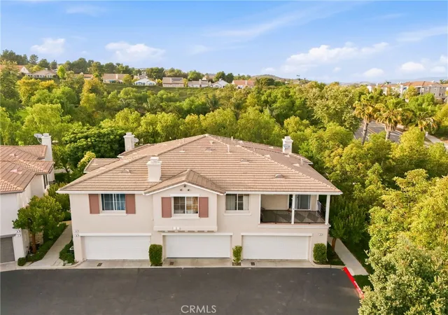 Homes for sale in San Clemente, CA | 1 Calle Viveza, San Clemente, CA 92673 | MLS# OC26125738