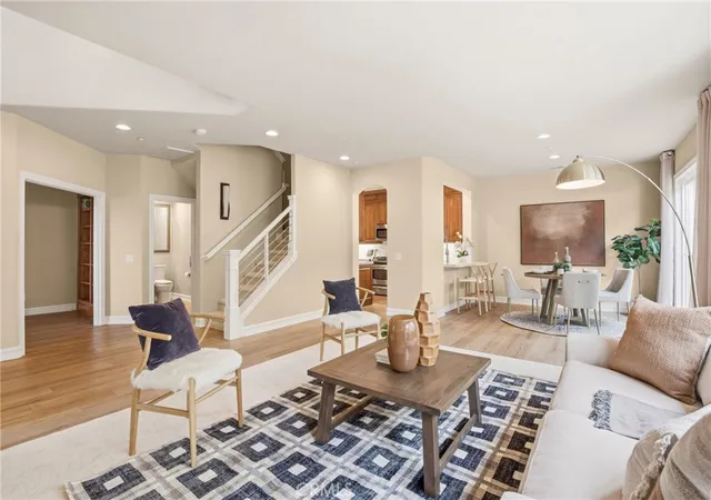 Homes for sale in San Clemente, CA | 1 Calle Viveza, San Clemente, CA 92673 | MLS# OC26125738