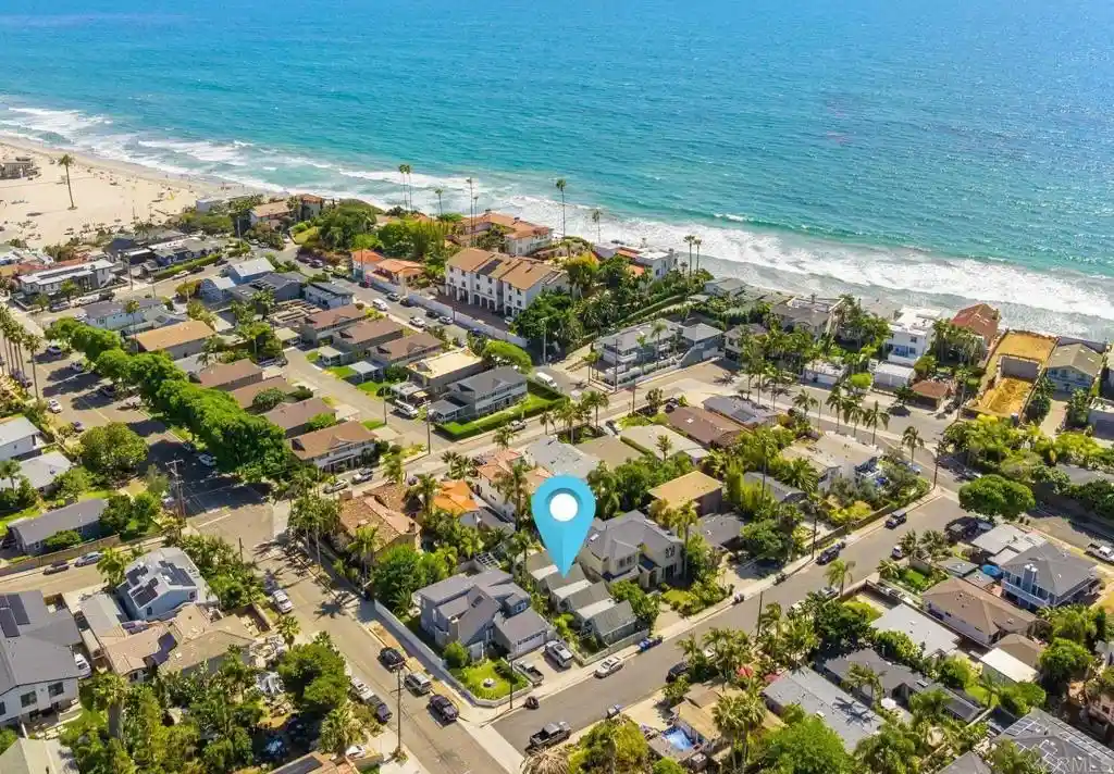 Multi family home for sale at 215 223 Lolita St, Encinitas, CA 92024 | MLS# NDP2605545