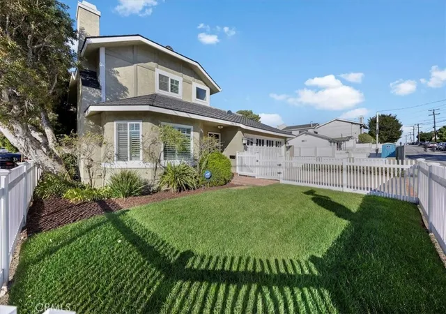 1st image of 2301 Marshallfield #A, Redondo Beach, CA 90278 | MLS# SB26125754
