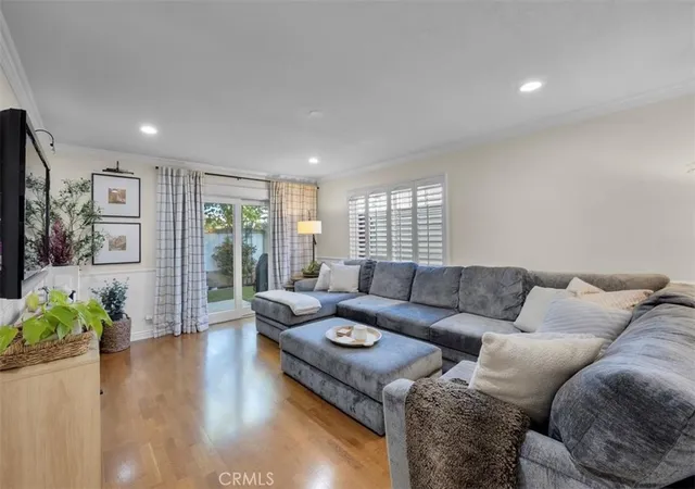 5th image of 2301 Marshallfield #A, Redondo Beach, CA 90278 | MLS# SB26125754