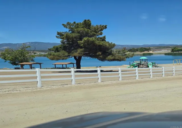 1st image of 789 Crazy Horse Canyon Dr, Aguanga, CA 92536 | MLS# PTP2604433