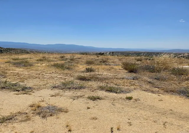 4th image of 789 Crazy Horse Canyon Dr, Aguanga, CA 92536 | MLS# PTP2604433