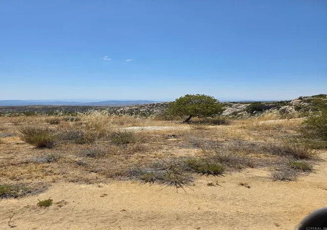 5th image of 789 Crazy Horse Canyon Dr, Aguanga, CA 92536 | MLS# PTP2604433