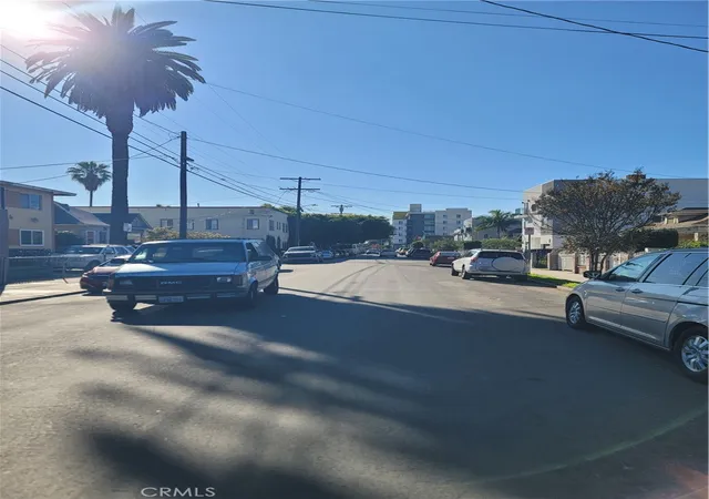 Photo 2 of Multi family home for sale at 1757 S New England, Los Angeles, CA 90006 | MLS# DW26125775 | Listing updated on 2026-06-10