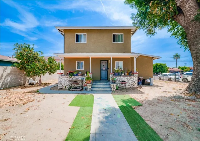 Homes for sale in Pomona, CA | 988 S Garey, Pomona, CA 91766 | MLS# TR26125762