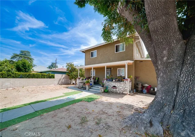 Homes for sale in Pomona, CA | 988 S Garey, Pomona, CA 91766 | MLS# TR26125762