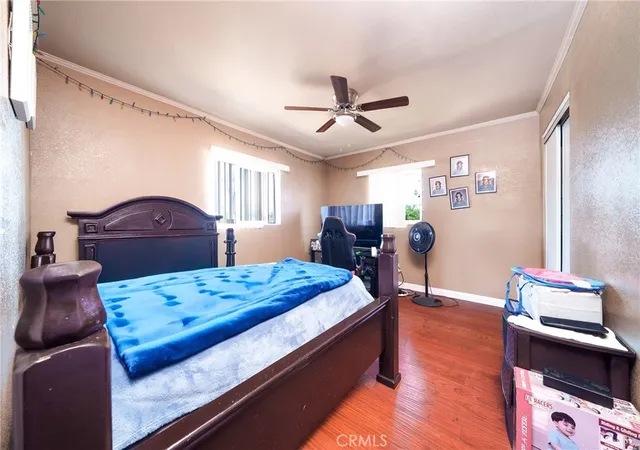 Homes for sale in Pomona, CA | 988 S Garey, Pomona, CA 91766 | MLS# TR26125762