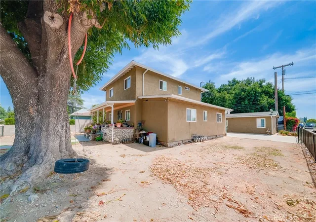 Homes for sale in Pomona, CA | 988 S Garey, Pomona, CA 91766 | MLS# TR26125762