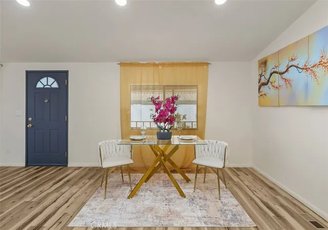 1st image of 1456 E Philadelphia St Spc 160, Ontario, CA 91761 | MLS# IV26125731