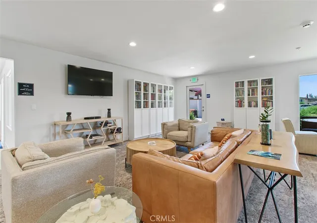 38th image of 1456 E Philadelphia St Spc 160, Ontario, CA 91761 | MLS# IV26125731
