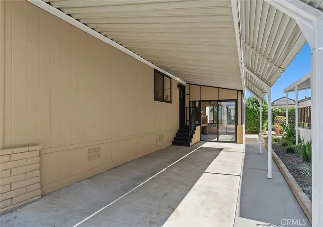 5th image of 1456 E Philadelphia St Spc 160, Ontario, CA 91761 | MLS# IV26125731